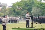 Gambar Artikel