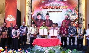 Gambar Artikel