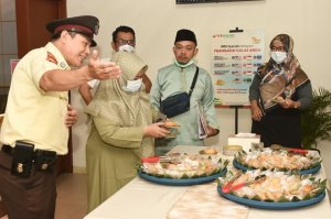 Gambar Artikel