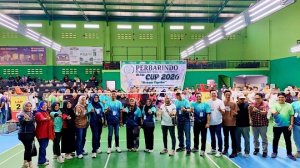 Gambar Artikel