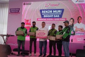Gambar Artikel