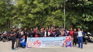 Gambar Artikel
