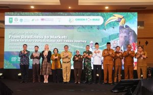 Gambar Artikel