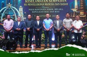 Gambar Artikel