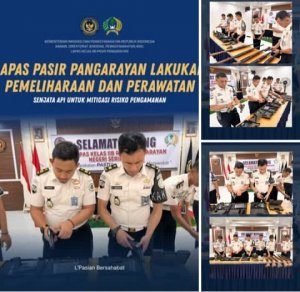 Gambar Artikel