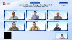 Gambar Artikel