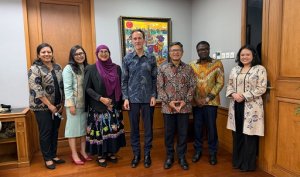 Gambar Artikel