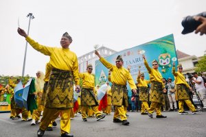 Gambar Artikel