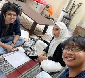 Gambar Artikel