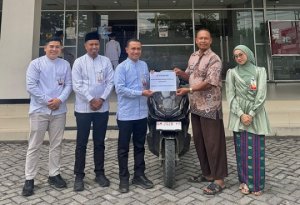 Gambar Artikel