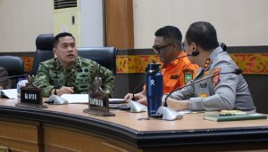 Gambar Artikel