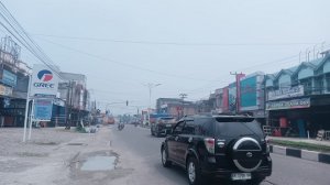 Gambar Artikel