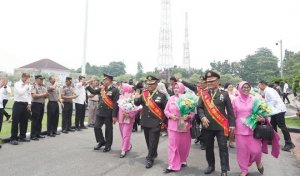 Gambar Artikel
