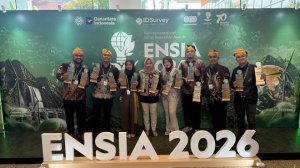 Gambar Artikel