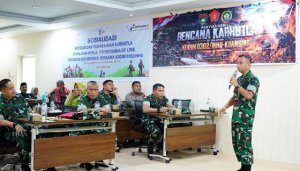 Gambar Artikel