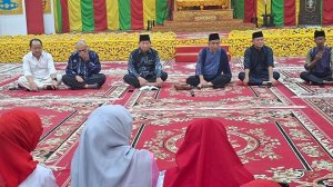 Gambar Artikel
