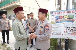 Gambar Artikel