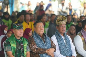 Gambar Artikel