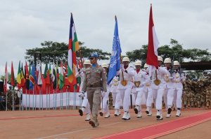 Gambar Artikel