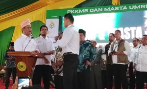 Gambar Artikel