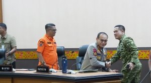 Gambar Artikel