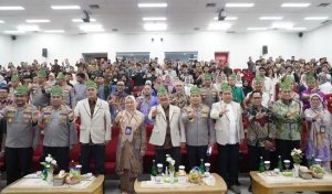 Gambar Artikel
