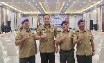 Gambar Artikel