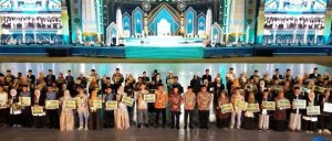 Gambar Artikel