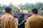 Gambar Artikel