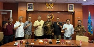 Gambar Artikel