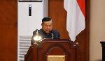 Gambar Artikel