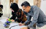 Gambar Artikel