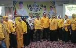 Gambar Artikel