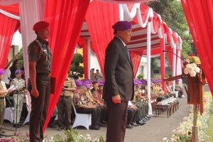 Gambar Artikel