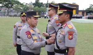 Gambar Artikel