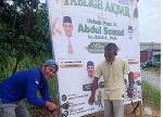 Gambar Artikel