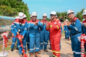 Gambar Artikel