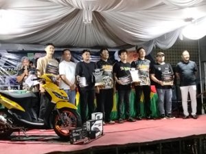 Gambar Artikel