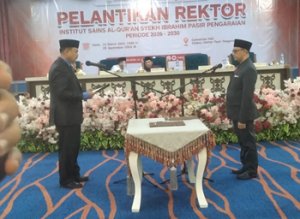 Gambar Artikel