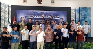 Gambar Artikel
