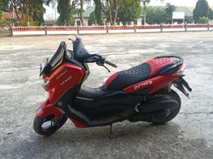 Gambar Artikel