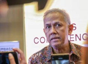 Gambar Artikel