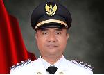 Gambar Artikel