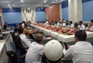 Gambar Artikel