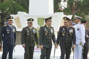 Gambar Artikel