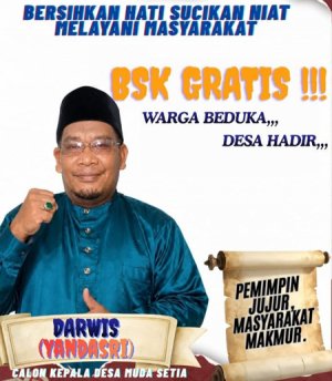 Gambar Artikel