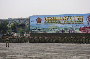 Gambar Artikel