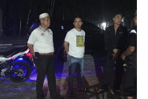 Gambar Artikel