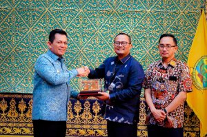 Gambar Artikel