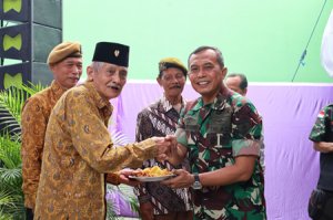 Gambar Artikel